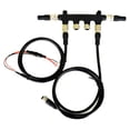 thumbnail image 1 of Digital Yacht NMEA 2000 Starter Cable Kit, 1 of 2