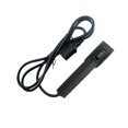 thumbnail image 2 of Maytalsory Convenient And Easy-to-install Electric Monkey For Car 12V With Wireless Connectivity Versatile Black 1.5m Suitable  2000-4500, 2 of 6