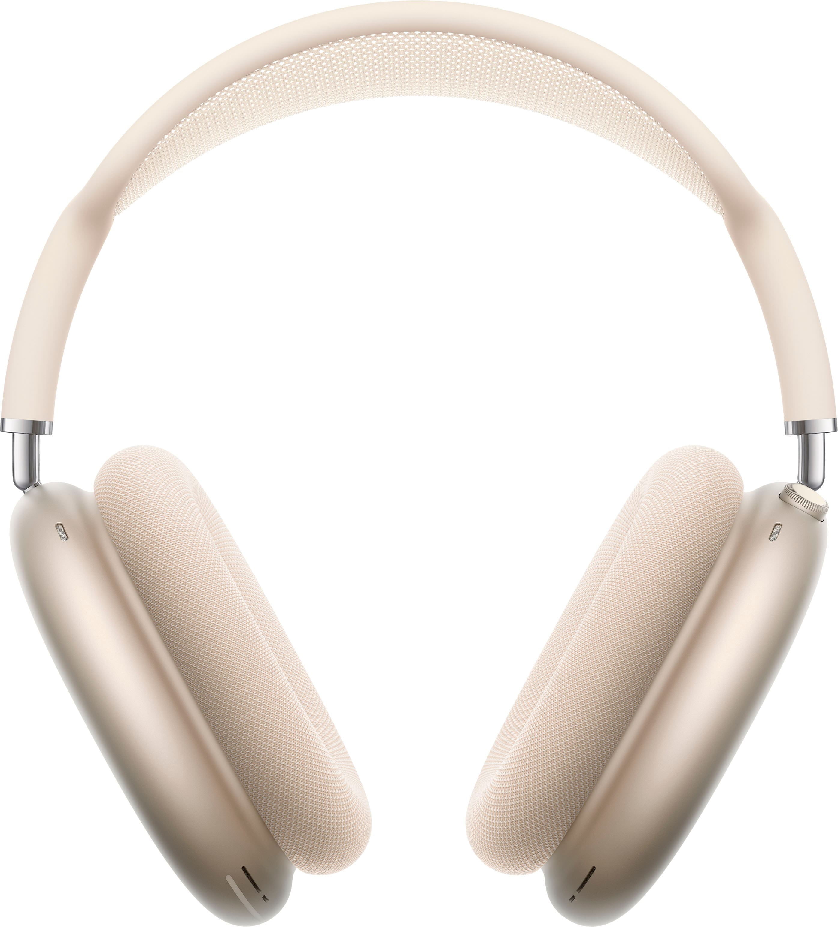 値下げ！ほぼ新品！AirPods MAX 13ae3b1f-9b76-46e6-a1c4-