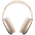 thumbnail image 1 of Restored Apple AirPods Max 2nd Generation (USB-C), 1 of 4