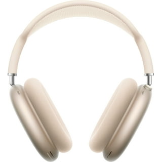 AirPods Max ホワイト 箱無し AirPods Max in Apple AirPods - Walmart.com