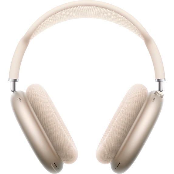 Restored Apple AirPods Max 2nd Generation (USB-C)
