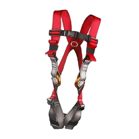 Children' Body Climbing Harness