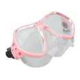 thumbnail image 1 of Gafas de natación Jadeshay Gafas de buceo Gafas subacuáticas, 1 of 14