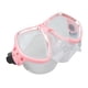 thumbnail image 4 of Gafas de natación,Gafas de buceo Gafas de natación Gafas de natación Gafas subacuáticas Grado profesional, 4 of 8
