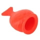 thumbnail image 4 of Herramienta para dar volumen a los labios, de silicona, portátil, reutilizable, con forma de pez, para citas, 4 of 10