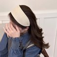 thumbnail image 1 of Stylish Hair Accessory Comfortable Hairband All Day Comfort Perfect Fit, 1 of 9