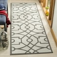 thumbnail image 2 of Safavieh Martha Stewart Delaney Indoor/Outdoor Area Rug, 2 of 6