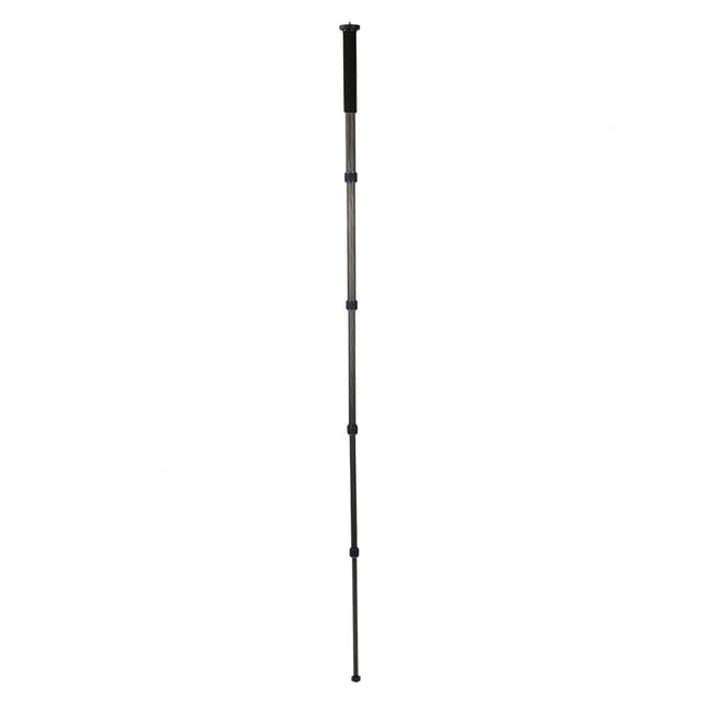Monopode Léger Robuste Monopode Portable Durable pour un Excellent Confort de l'Utilisateur
