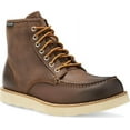 thumbnail image 2 of Eastland Men's 7241-56 - Lumber Up 7 D, 2 of 7