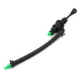 thumbnail image 2 of Yassdwbn Car Clutch Master Cylinder For Hyundai Elantra 1.6L 1.8L 2011-2017 GT 2013-2017, 2 of 5
