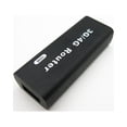 thumbnail image 4 of Mini punto de acceso WiFi portátil 3g/4g Wlan Punto de acceso WiFi 150mbps Rj45 Enrutador inalámbrico USB con cable USB, 4 of 5