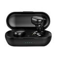 thumbnail image 6 of Y30 TWS Bluetooth 5.0 Wireless Stereo Earphones Earbuds In ear Noise Reduction Waterproof Headphone For Smart Phone Android IOS, 6 of 7