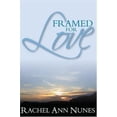 thumbnail image 1 of Pre-Owned Framed for Love (Paperback) 1932898085 9781932898088, 1 of 1