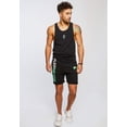 thumbnail image 2 of Gym-Stringer, 2 of 11