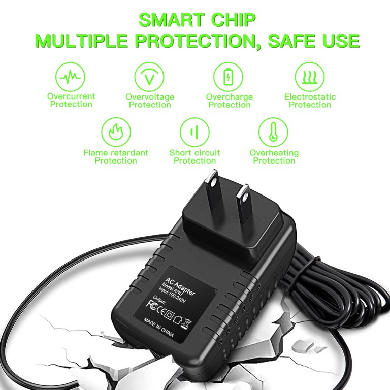 RAT2 AC & 変換アダプター付 美品Proco RAT2 distortion ACアダプタ