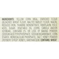 thumbnail image 5 of Fleischmann's, Simply Homemade Cornbread Mix, 15oz Box (Pack of 3), 5 of 5
