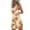Yellow, variant on Conairie Swim Suit Coverup For Women Sleeveless Loose Crochet Knit Bathing Suits Cover Up Summer Beach Midi Dress Vacation Outfits Black L