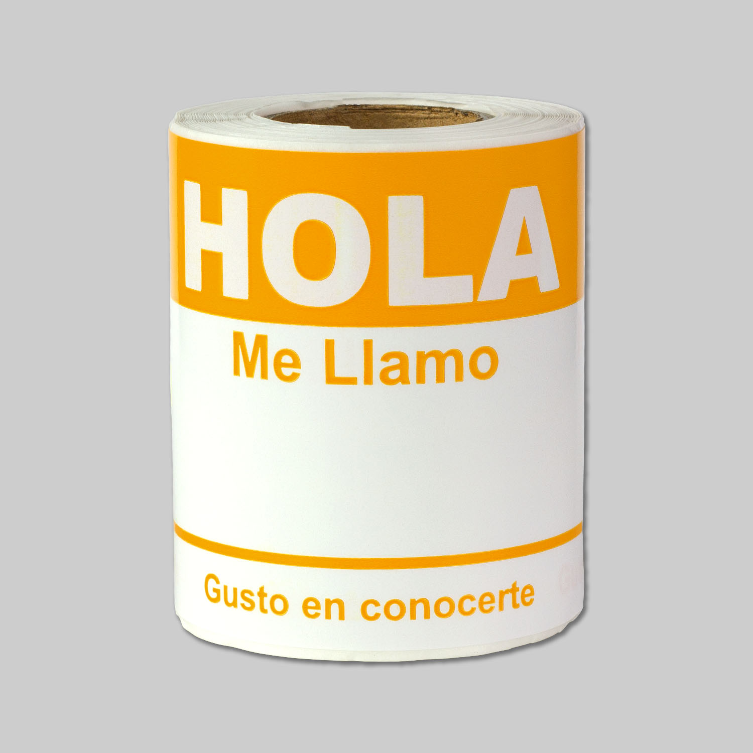 gisto add tag gisto add tag