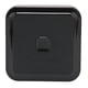 thumbnail image 1 of Receptor Transmisor Bluetooth 3 En 1, BT-22 Estable, Estéreo, Modos Duales, Receptor Transmisor Bluetooth Para Cine En Casa Para Altavoces De Coche, 1 of 8