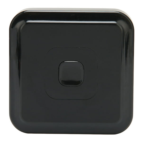 Receptor Transmisor Bluetooth 3 En 1, BT-22 Estable, Estéreo, Modos Duales, Receptor Transmisor Bluetooth Para Cine En Casa Para Altavoces De Coche