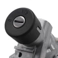 thumbnail image 2 of 0004600284 Car Ignition Lock Cylinder Switch With Key For Benz Gas W460 & W463 Gasoline Trucks 0014621630 7616740820, 2 of 5