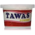 thumbnail image 2 of RDL Poudre de Tawas (Poudre d'Aluminium) 50 Grammes (Rouge), 2 of 4