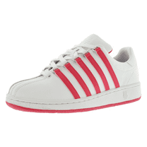 K-Swiss Classic Vintage Tennis Women's Shoes Size 8.5