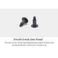 thumbnail image 4 of Screwdriver Tools Set The Propellers Repair Parts For Dji Mavic Mini Drone, 4 of 5