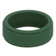 thumbnail image 2 of Cubierta de Anillo Inteligente, Protector de Anillo Elástico Suave de Silicona A Prueba de Arañazos para Hombres y Mujeres, 2 of 7