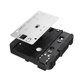 thumbnail image 1 of Universal Dot Repair Fixture For X -13 Face Id Front Camera Repair Holder With Intelligent Light, 1 of 5