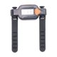 thumbnail image 3 of El MáS LED ElectróNico CañA de Pescar Sensor Luz LáMpara InduccióN por Gravedad Pescado Mordida Sonido Campana Alarma para Pesca, 3 of 9