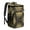 Black-72, variant on Astrological Moon and Star Backpack Cooler – Leakproof Insulated Lunch Bag with Spiritual Aesthetic for Camping & Hiking