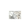 thumbnail image 4 of Historic Map - Thun Switzerland - Baedeker 1921 - Vintage Wall Art, 4 of 4