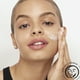 thumbnail image 5 of Olay Crema Hidratante Facial Regenerist Micro-Sculpting con SPF 30 para Protección Solar para Todo Tipo de Piel, Tamaño de Prueba 0.5 oz, 5 of 10