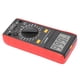 thumbnail image 4 of Multímetro BM4070 LCD compacto, portátil, de bajo consumo, resistente, medidor de resistencia industrial, 4 of 14