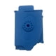 thumbnail image 1 of Funda para tijeras de respuesta de emergencia, funda para tijeras, soporte compacto para funda de tijeras, cubierta plegable para tijeras para pescar Azul, 1 of 8