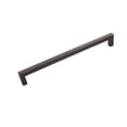 thumbnail image 1 of Hickory Hardware HH075422-VB 224 mm Skylight Pull, Vintage Bronze, 1 of 1
