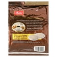Melitta Dark Roast Coffee Pods for Senseo & Hamilton Beach Pod Brewers 18 ct Bag