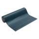 thumbnail image 1 of Parche de reparación de cuero autoadhesivo Unique Bargains con fuerte pegajosidad, cinta de reparación de cuero, 1 pieza, azul oscuro, 17" x 395", 1 of 7