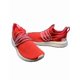 thumbnail image 2 of Adi-das Lite Racer Adapt Scarlet Running Mens Shoes SIZE 8, 2 of 5