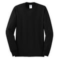 thumbnail image 1 of Jerzees Jz 29Lsr 5.6 Oz 50/50 L/S Tee, 1 of 1