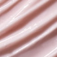 thumbnail image 5 of Tree Hut Pink Champagne Hydraglow Shea Butter Body Lotion, 18 fl oz, 5 of 5