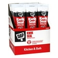 thumbnail image 2 of Kwik Seal Tub/tile Adhesive Caulk, 5.5 oz., DAP, 18008, 2 of 2