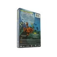 thumbnail image 2 of Scooby-Doo! Où Es-Tu: la Série Complète (DVD), 2 of 3