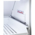 thumbnail image 5 of Pharma-Vac Performance Series 12 cu.ft. all-refrigerator with glass door and internal drawers, 5 of 5