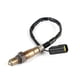 thumbnail image 1 of O2 Oxygen Sensor for CF Moto Cforce Uforce Zforce UTV ATV Quad 400 600 700 800 950 1000 Z8 Z10, 1 of 5