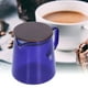 thumbnail image 1 of Tazas de Café de Vidrio, Taza de Té 300 ml 11.9 oz Resistente a la Caja Fuerte Resistente al Calor Conpa Para para el Hogar, 1 of 7