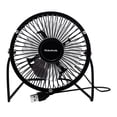 thumbnail image 1 of Ventilador de Escritorio Taurus Mini Fan 4 Pulgadas, 1 of 4