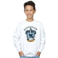 thumbnail image 3 of Harry Potter Boys Ravenclaw Sweatshirt, 3 of 6